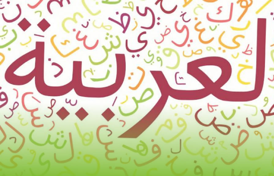 الجزائر تحتفي بلغة الضاد&#8230; دعوة لتلاميذ الجزائر للمشاركة في “شهر اللغة العربية” الدولي