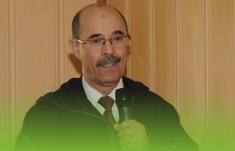 قضية بلغيث تعود إلى الواجهة&#8230; مجلس قضاء العاصمة يُصدر قراره النهائي