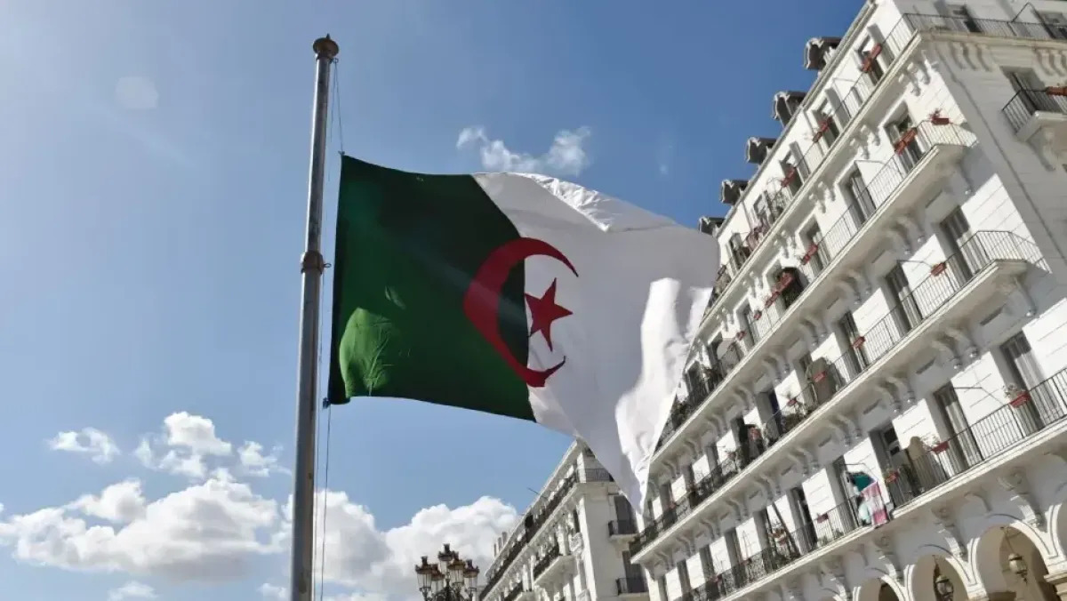 البنك الدولي يرفع توقعات النمو للجزائر لعامي 2025 و2026